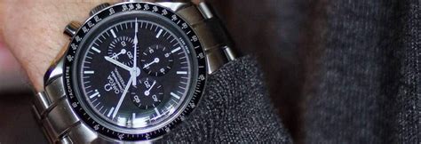 how much is my omega watch worth|Omega Watch price guide.